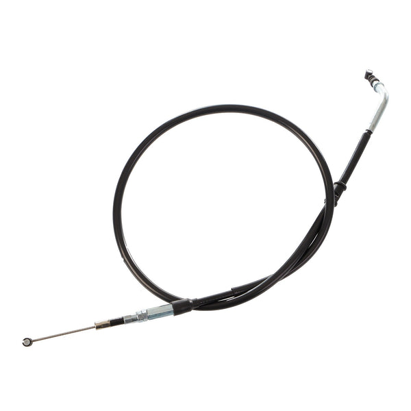 MTX CABLE CLU YAM WR450F 07-09, 11-15
