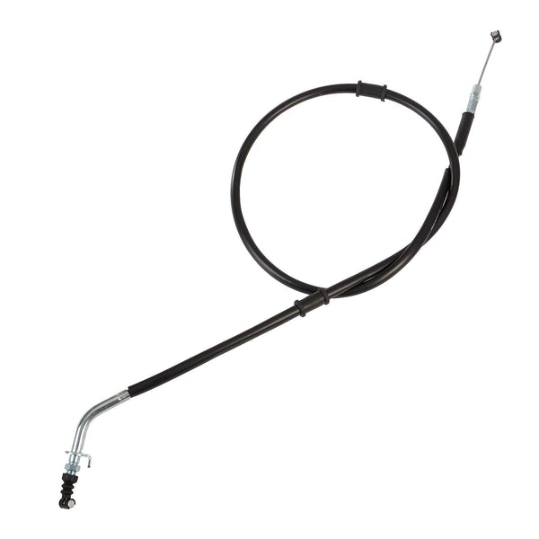 MTX Parts Mtx Cable Clu Yam YZ250F YZ450F 14-15