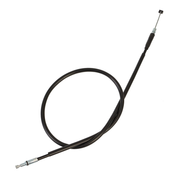 MTX Parts Mtx Cable Clu Yam YZ250 15