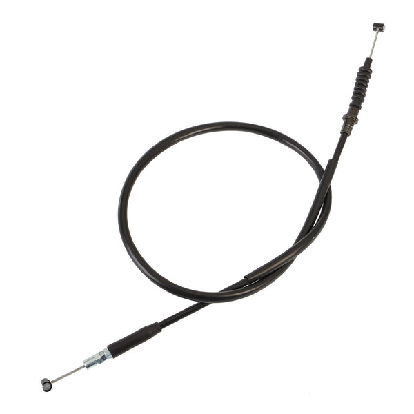 MTX Parts Mtx Cable Clu Yam YZ85 15-