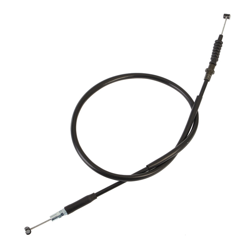 MTX Parts Mtx Cable Clu Yam YZ85 15-