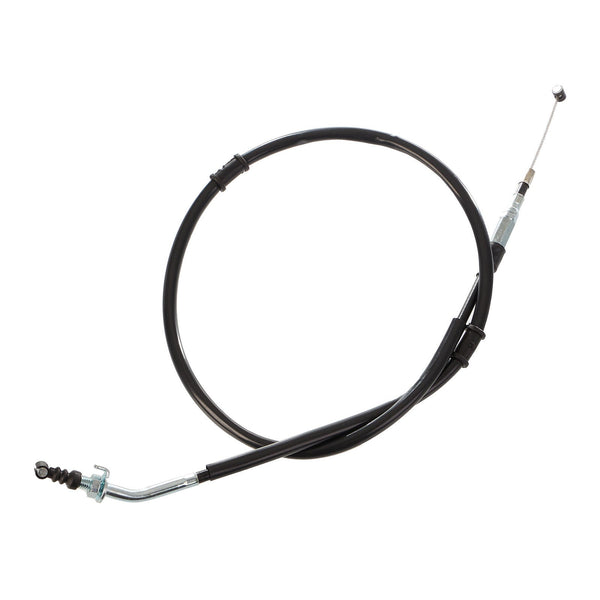 MTX CABLE CLU YAM YZ250FX 15 / WR250F 15