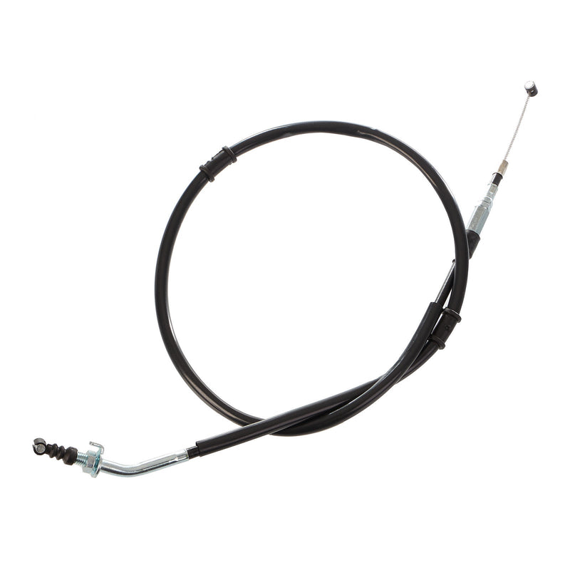 MTX CABLE CLU YAM YZ250FX 15 / WR250F 15