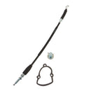 MTX Parts Mtx Cable Brr Yam YFS200 Rear Brake Kit - Indent