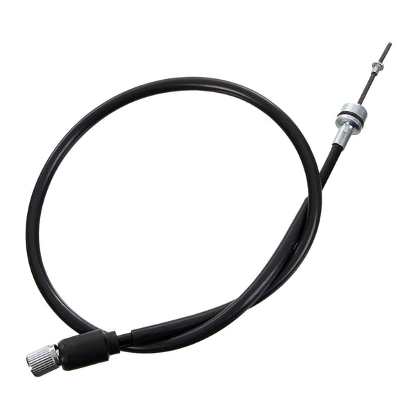 MTX CABLE AG100 YAM (ALL), AG200 K/START SPEEDO