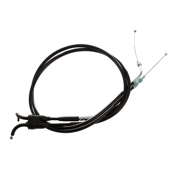 MTX Parts Mtx Cable AG125 Throttle