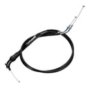 MTX CABLE AG200 THROTTLE '13>