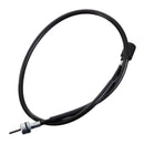 MTX CABLE AG100 SPEEDO
