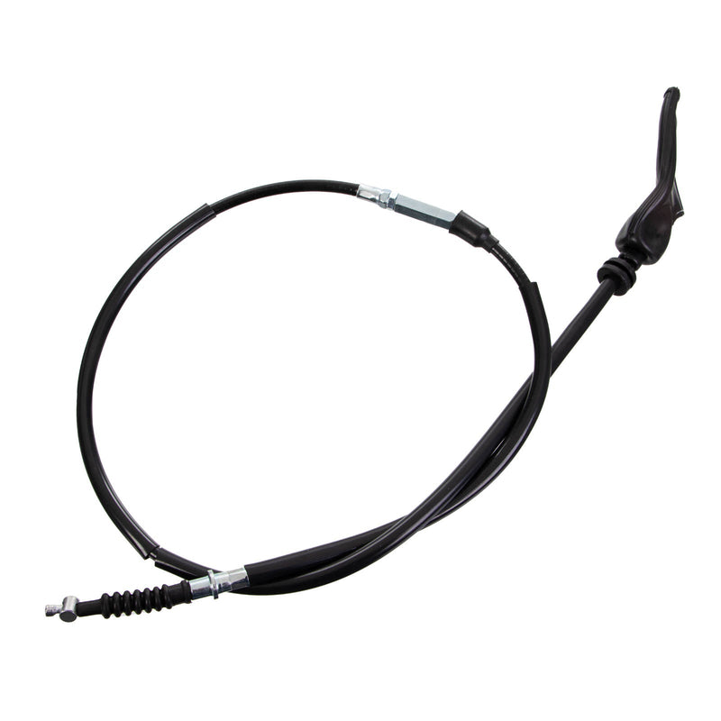 MTX Parts Mtx Cable AG125 Clutch