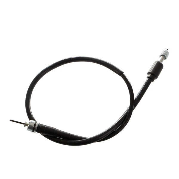 MTX Parts Mtx Cable AG125 Speedo