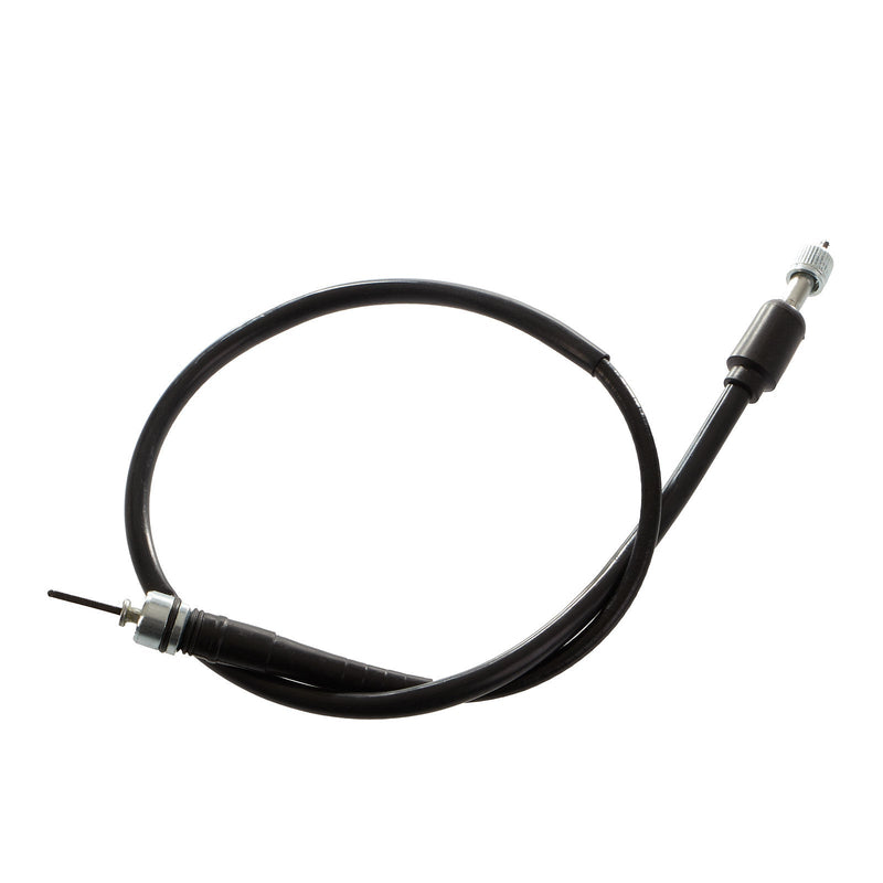 MTX Parts Mtx Cable AG125 Speedo