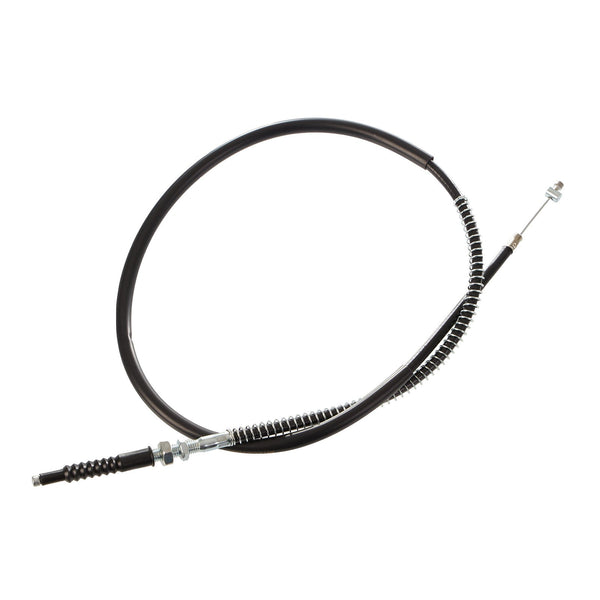 MTX Parts Mtx Cable Clu AG200