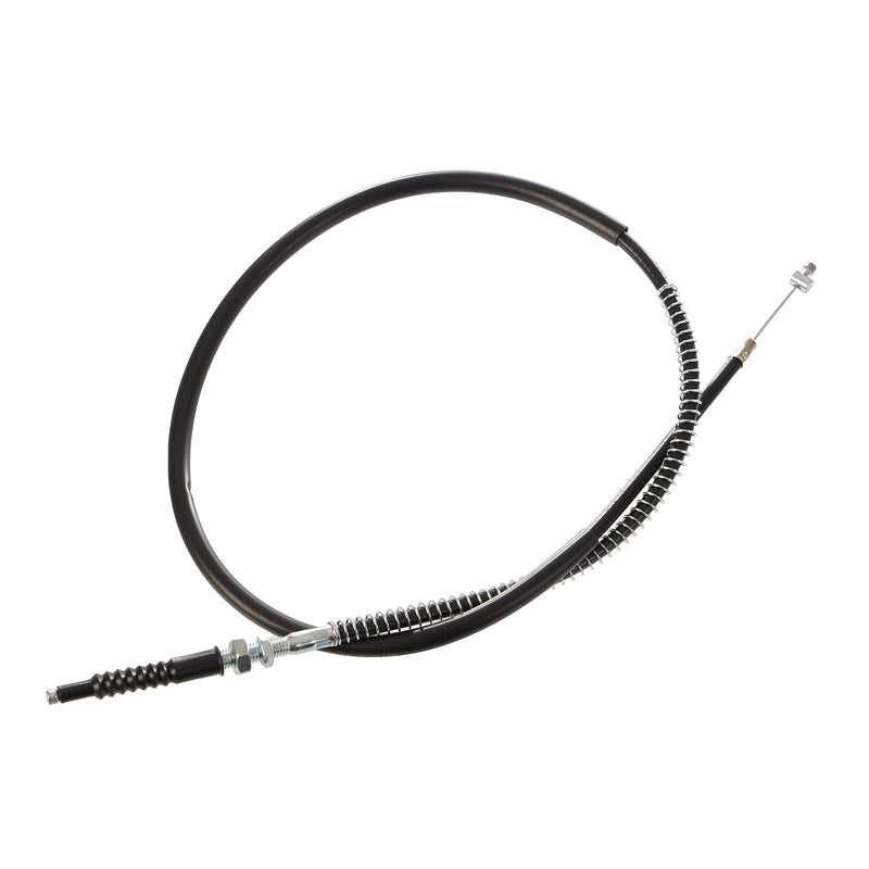 MTX Parts Mtx Cable Clu AG200