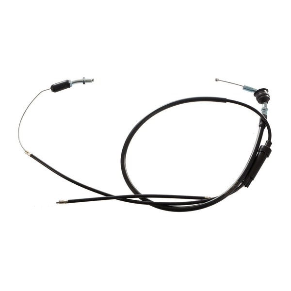 MTX Parts Mtx Cable Thr Yam AG100