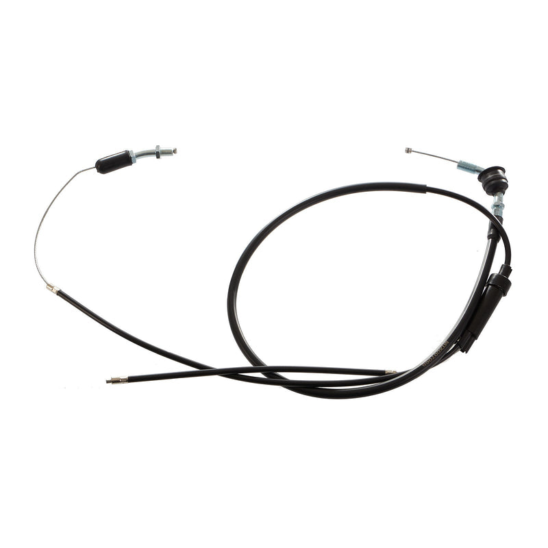 MTX Parts Mtx Cable Thr Yam AG100