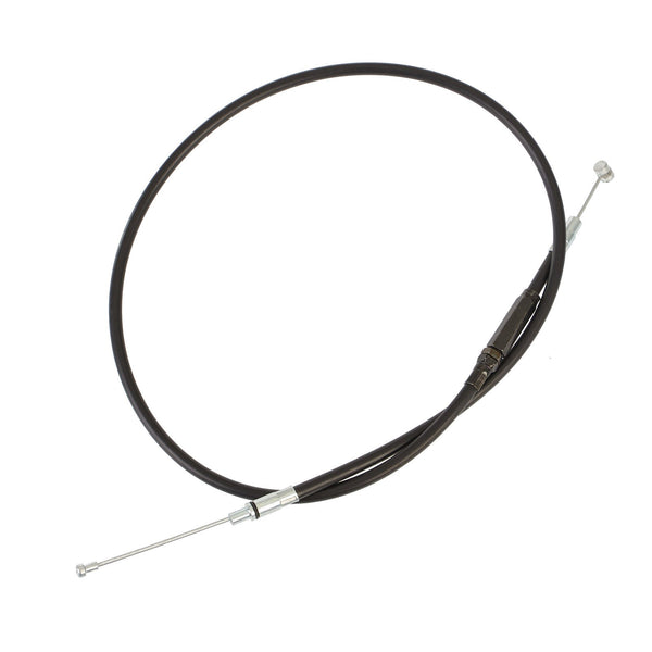 MTX Parts Mtx Cable Clu Ktm 360EXC MXC SX 96 Terminator