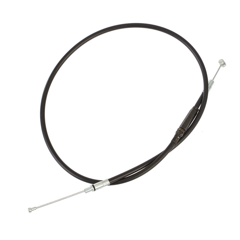 MTX Parts Mtx Cable Clu Ktm 360EXC MXC SX 96 Terminator