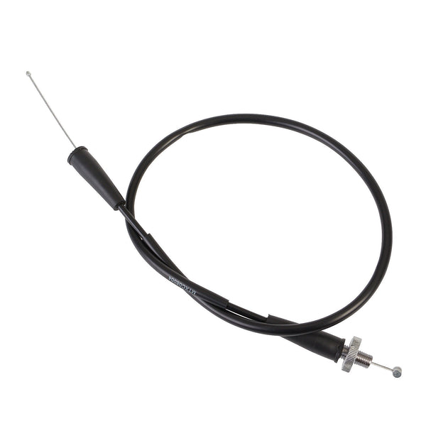 MTX Parts Mtx Cable Thr Ktm 65SX 02-08