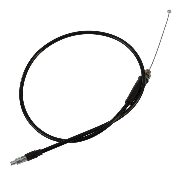 MTX Parts Mtx Cable Thr Ktm 65SX 09-17