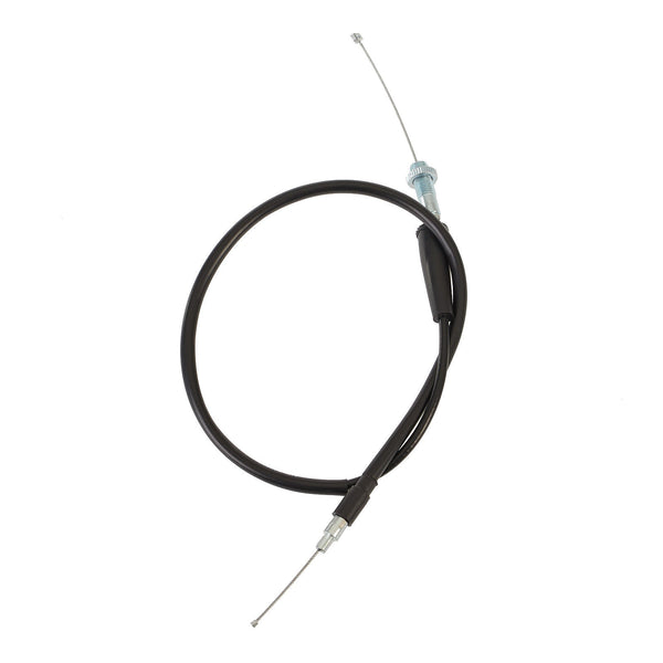 MTX Parts Mtx Cable Thr Ktm 50 Sx Mini