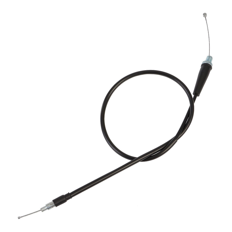 MTX Throttle Cable KTM 50 SX/SXS