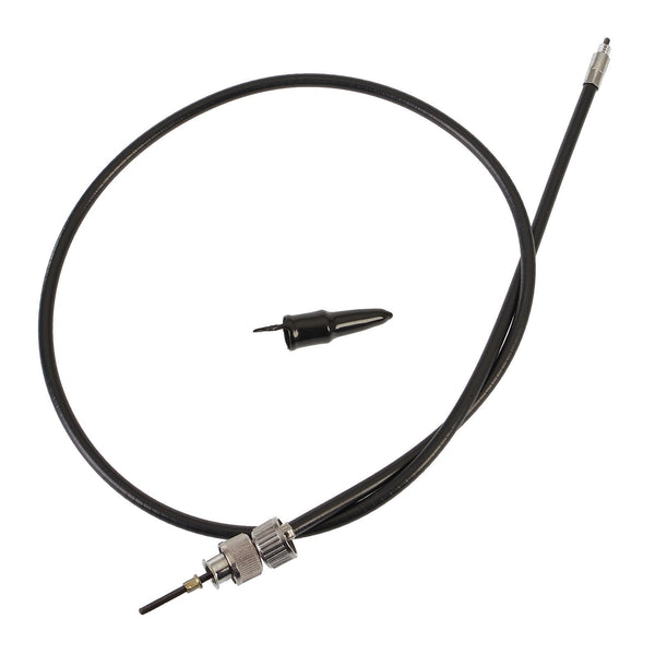 MTX Parts Mtx Cable Spd Hd Cci 19-082
