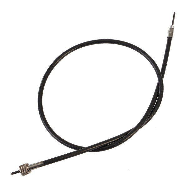 MTX Parts Mtx Cable Spd Hd