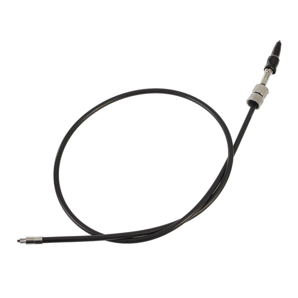 MTX Parts Mtx Cable Spd Hd