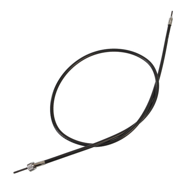 MTX Parts Mtx Cable Spd Hd Fits Mini Speedo