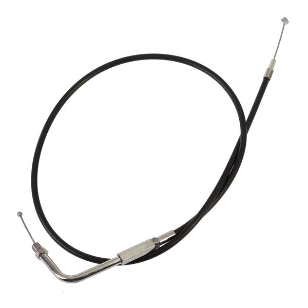 MTX Parts Mtx Cable Thr Hd Oem 56336-83 Std