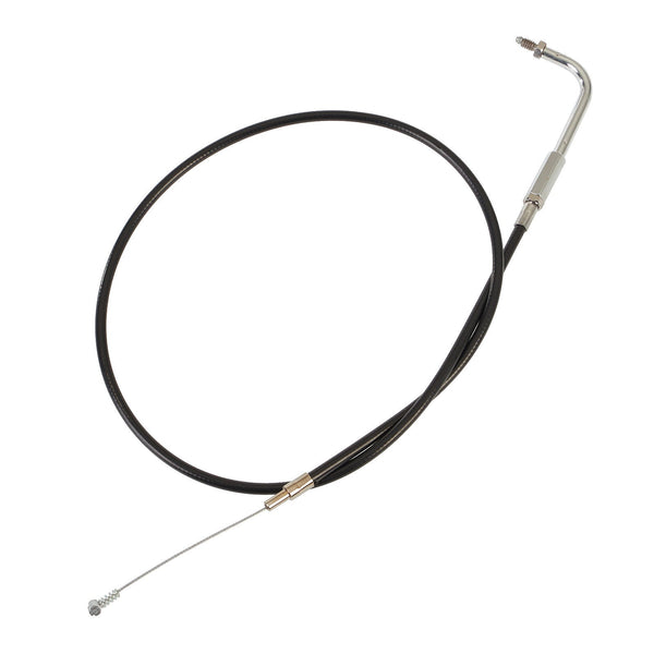 MTX Parts Mtx Cable Thr Hd Oem 56337-83 Std