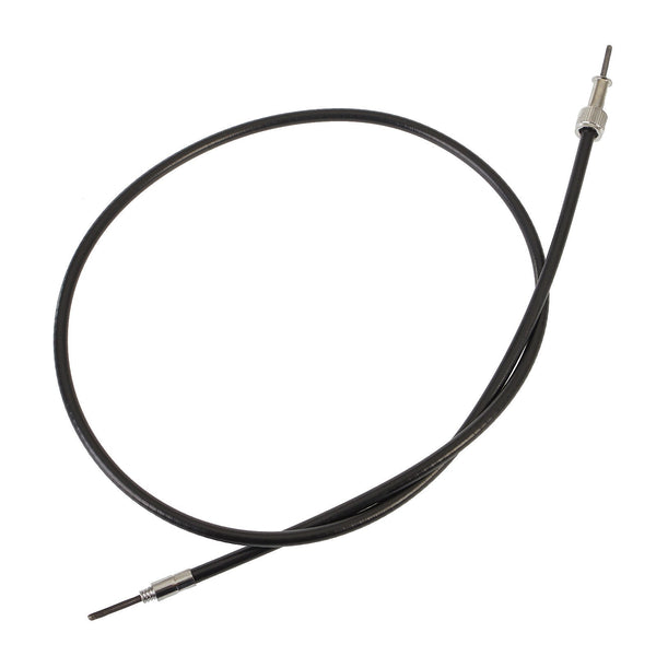 MTX Parts Mtx Cable Spd Hd Cci 19-085