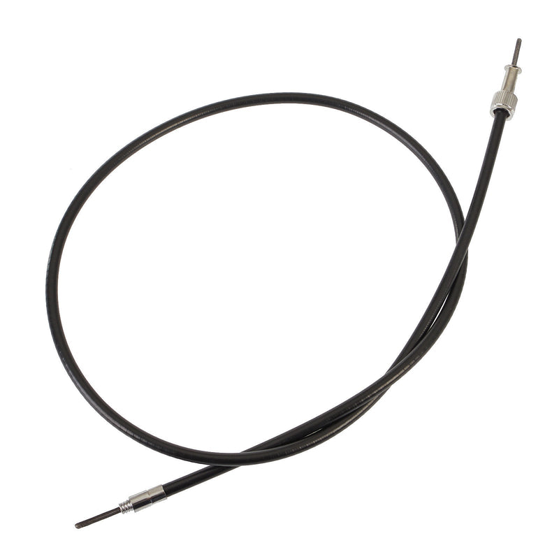 MTX Parts Mtx Cable Spd Hd Cci 19-085