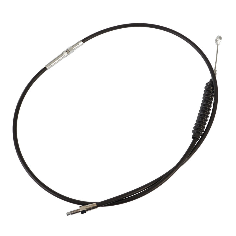 MTX Parts Mtx Cable Clu Hd Terminator S tail +6 96-