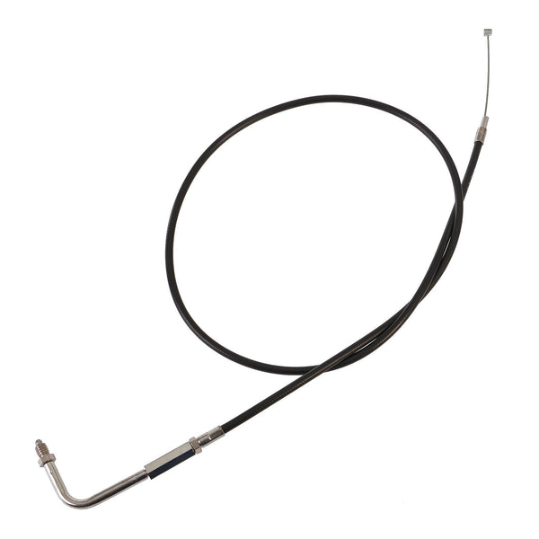 MTX Parts Mtx Cable Thr Hd Oem 56336-83 +6
