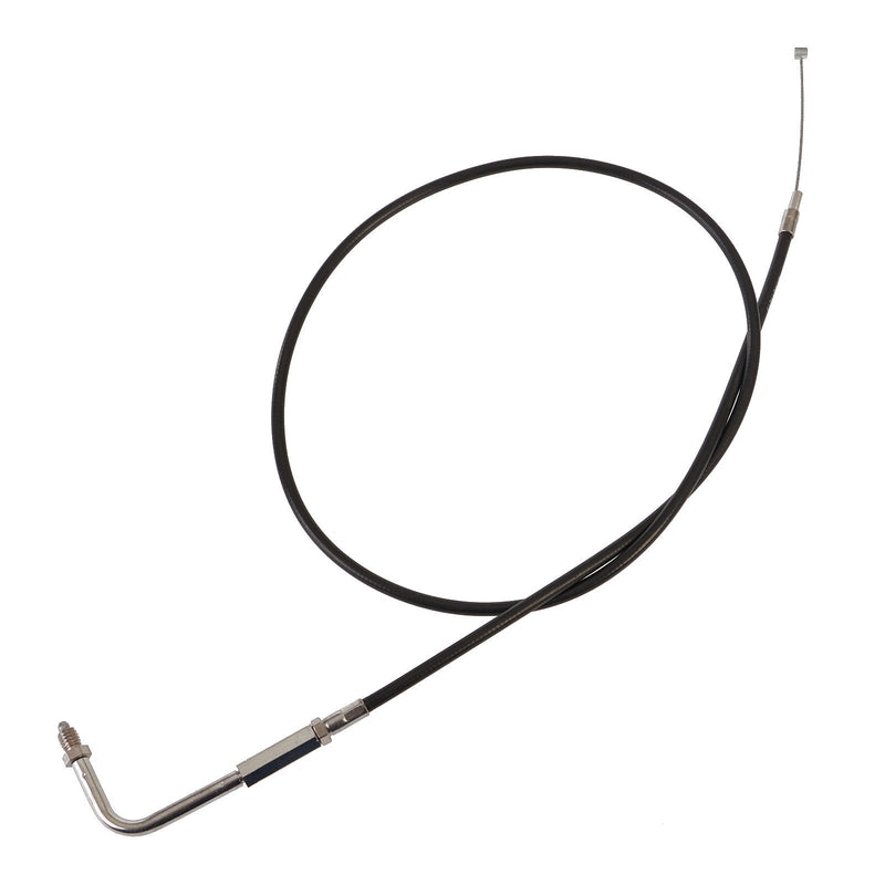 MTX Parts Mtx Cable Thr Hd Oem 56336-83 +6