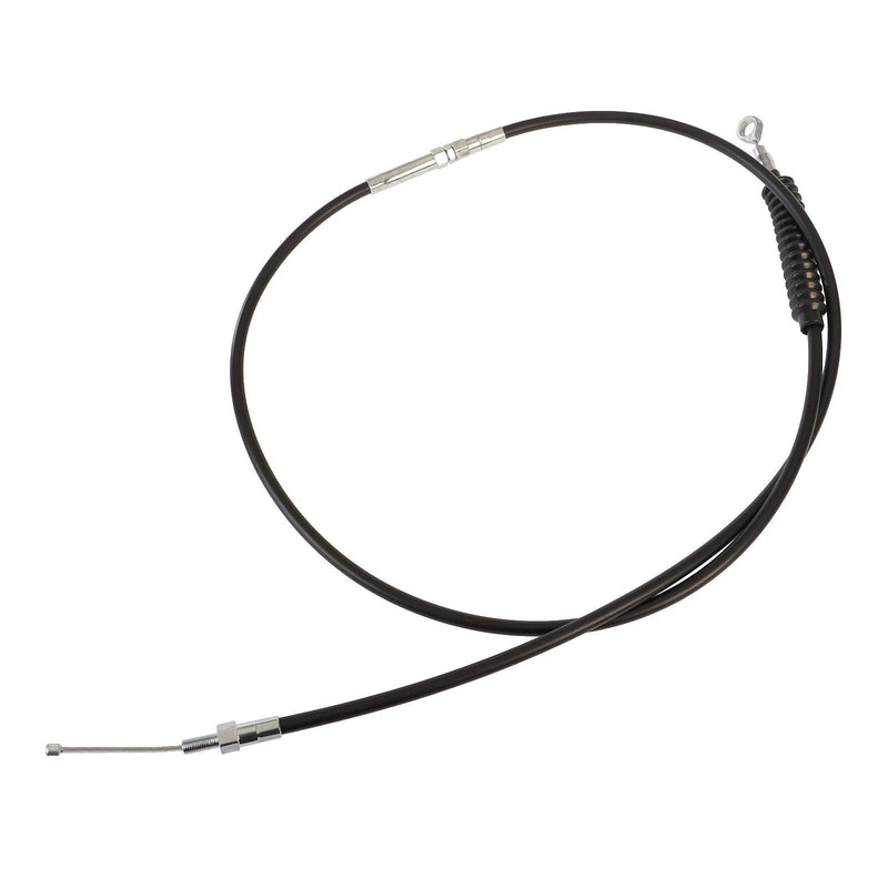 MTX Parts Mtx Cable Clu Hd Terminator S tail +8 90-99