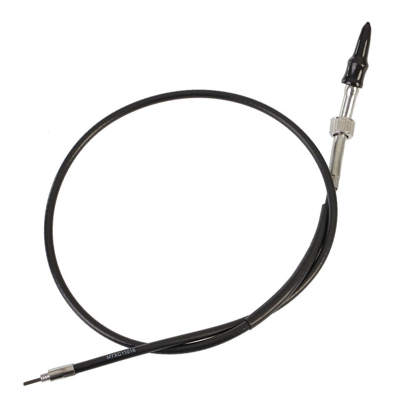 MTX Parts Mtx Cable Spd Hd