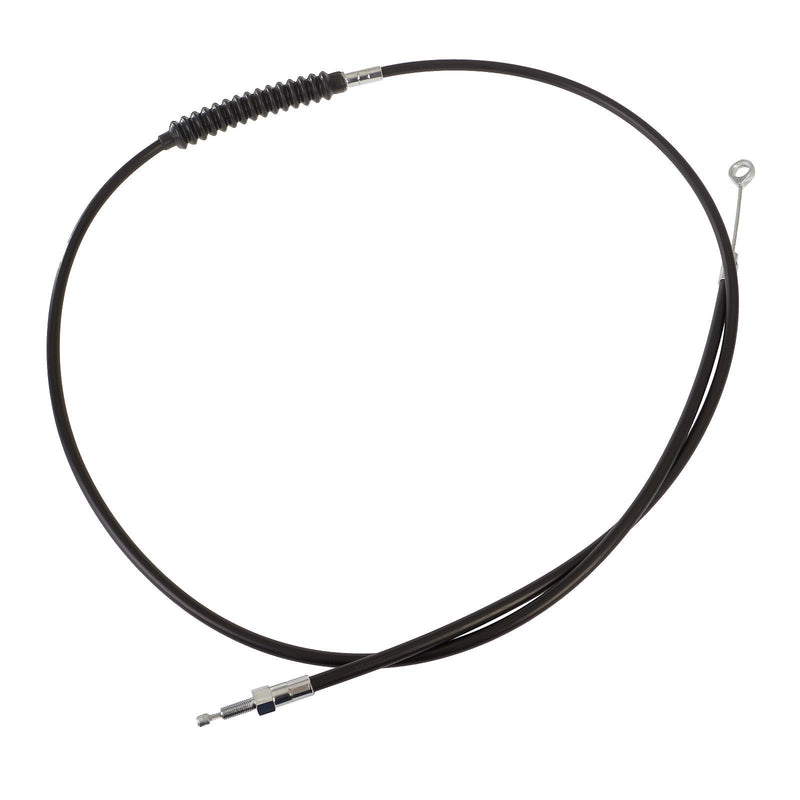 MTX Parts Mtx Cable Clu Hd Terminator S tail +12 96-