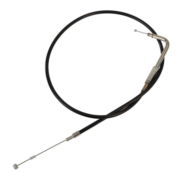 MTX Parts Mtx Cable Idle Hd