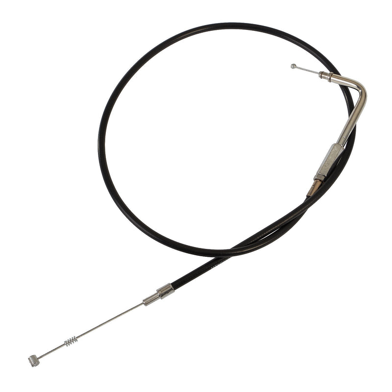 MTX Parts Mtx Cable Idle Hd