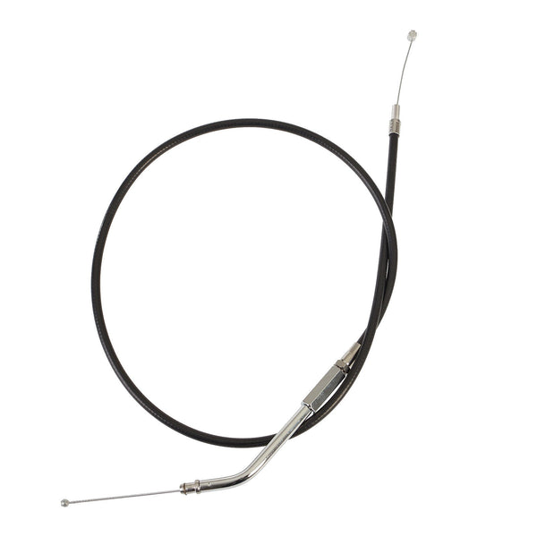 MTX Parts Mtx Cable Throttle Hd