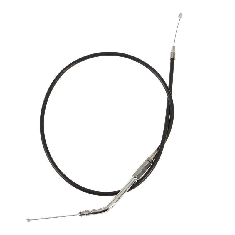 MTX Parts Mtx Cable Throttle Hd