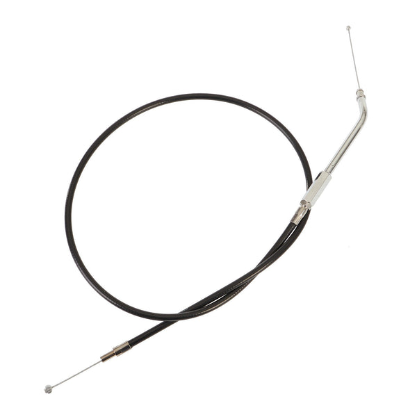MTX Parts Mtx Cable Thr Hd XLh 96-02 +2in