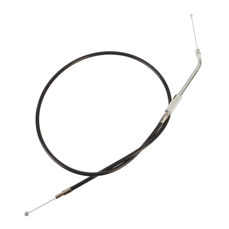 MTX Parts Mtx Cable Thr Hd XLh 96-02 +2in