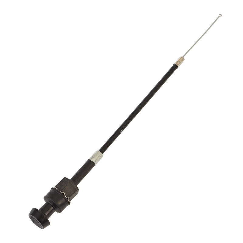 MTX Parts Mtx Cable Choke XLH883 1200 92-03
