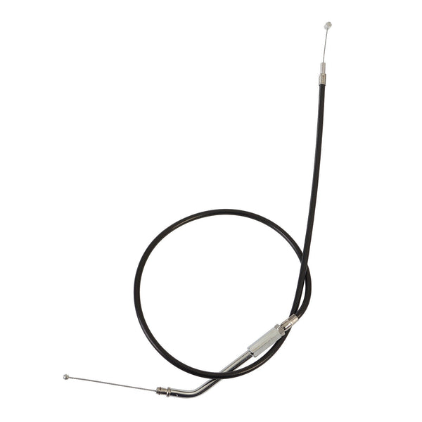 MTX Parts Mtx Cable Throttle Hd XLH883 1200 96-06