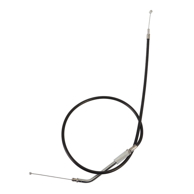 MTX Parts Mtx Cable Throttle Hd XLH883 1200 96-06