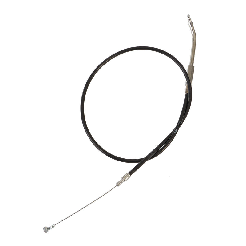 MTX Parts Mtx Cable Thr Hd Idle XLH883 1200 96-06