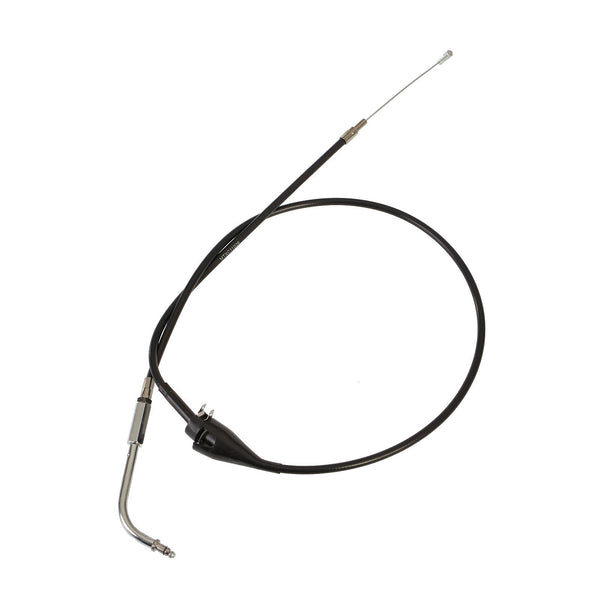 MTX Parts Mtx Cable Thr Hd Idle Glide 02-07